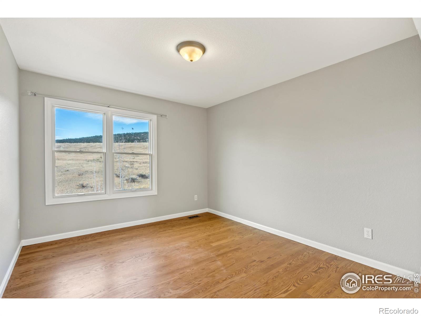 MLS Image #20 for 3207  nesbit court,fort collins, Colorado