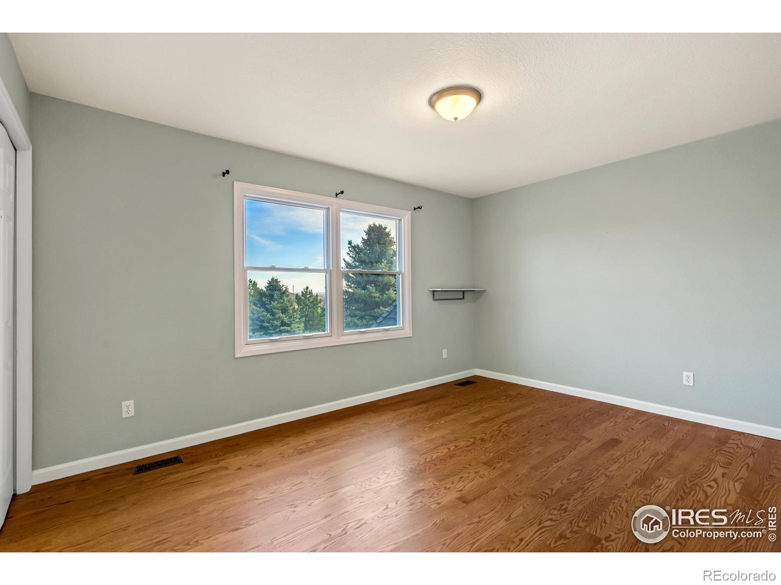 MLS Image #21 for 3207  nesbit court,fort collins, Colorado