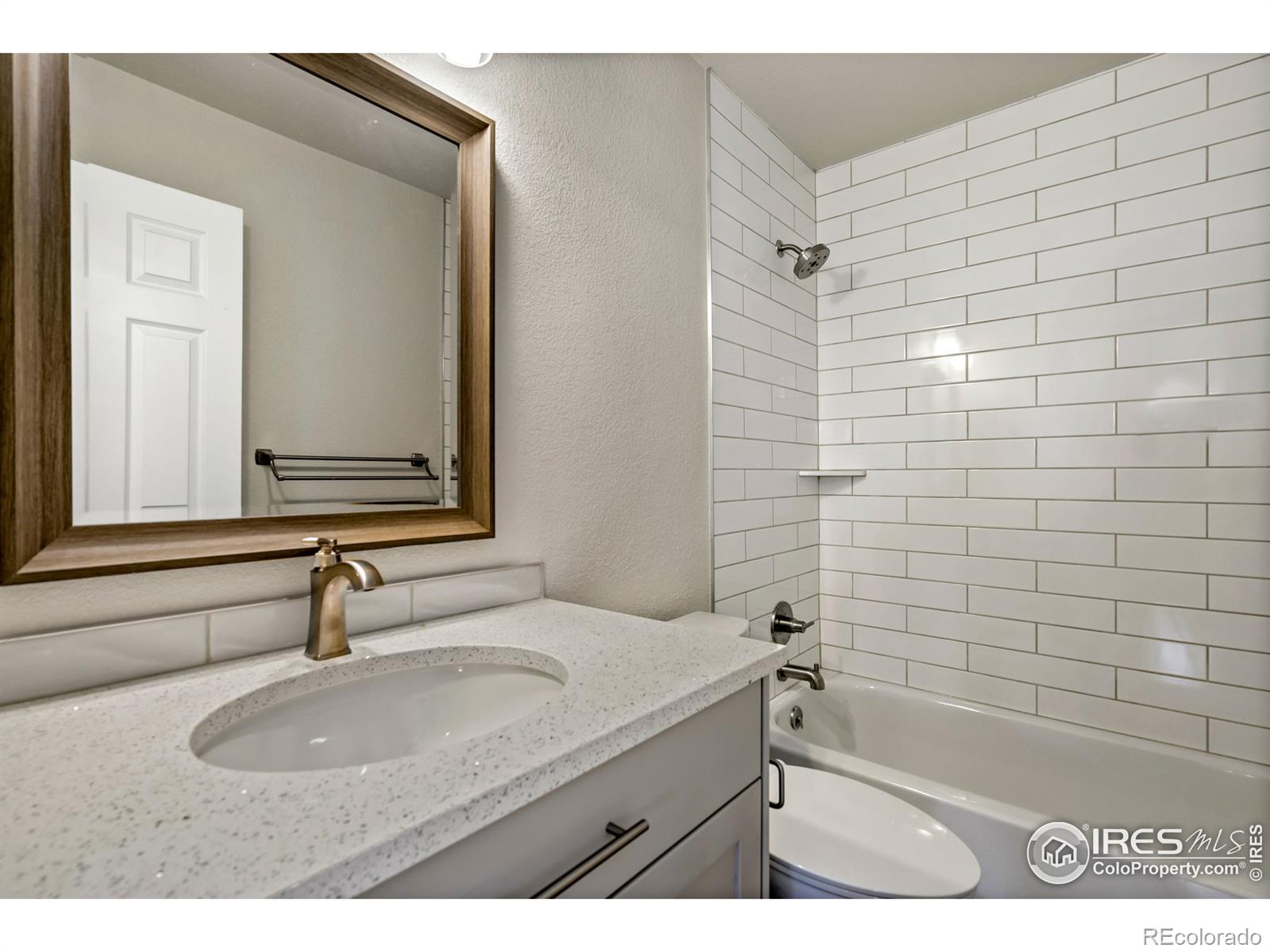 MLS Image #22 for 3207  nesbit court,fort collins, Colorado