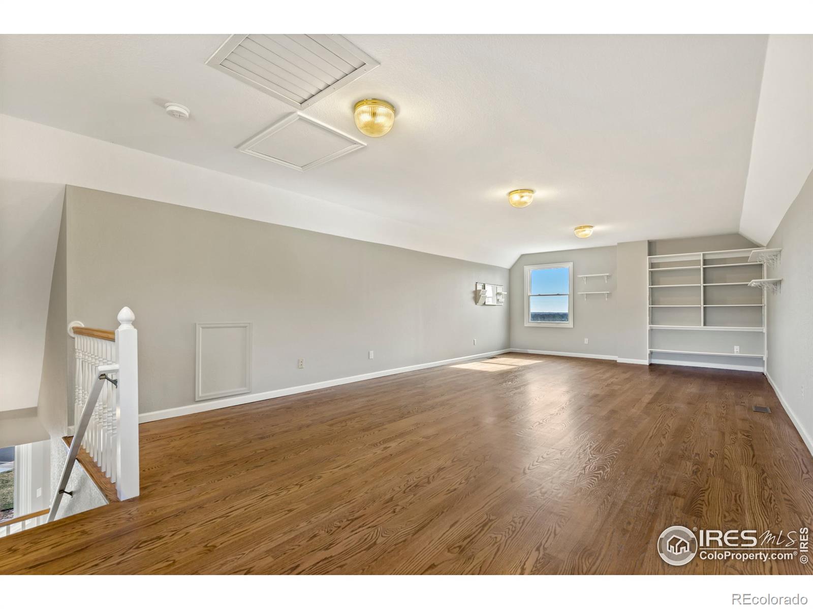 MLS Image #23 for 3207  nesbit court,fort collins, Colorado