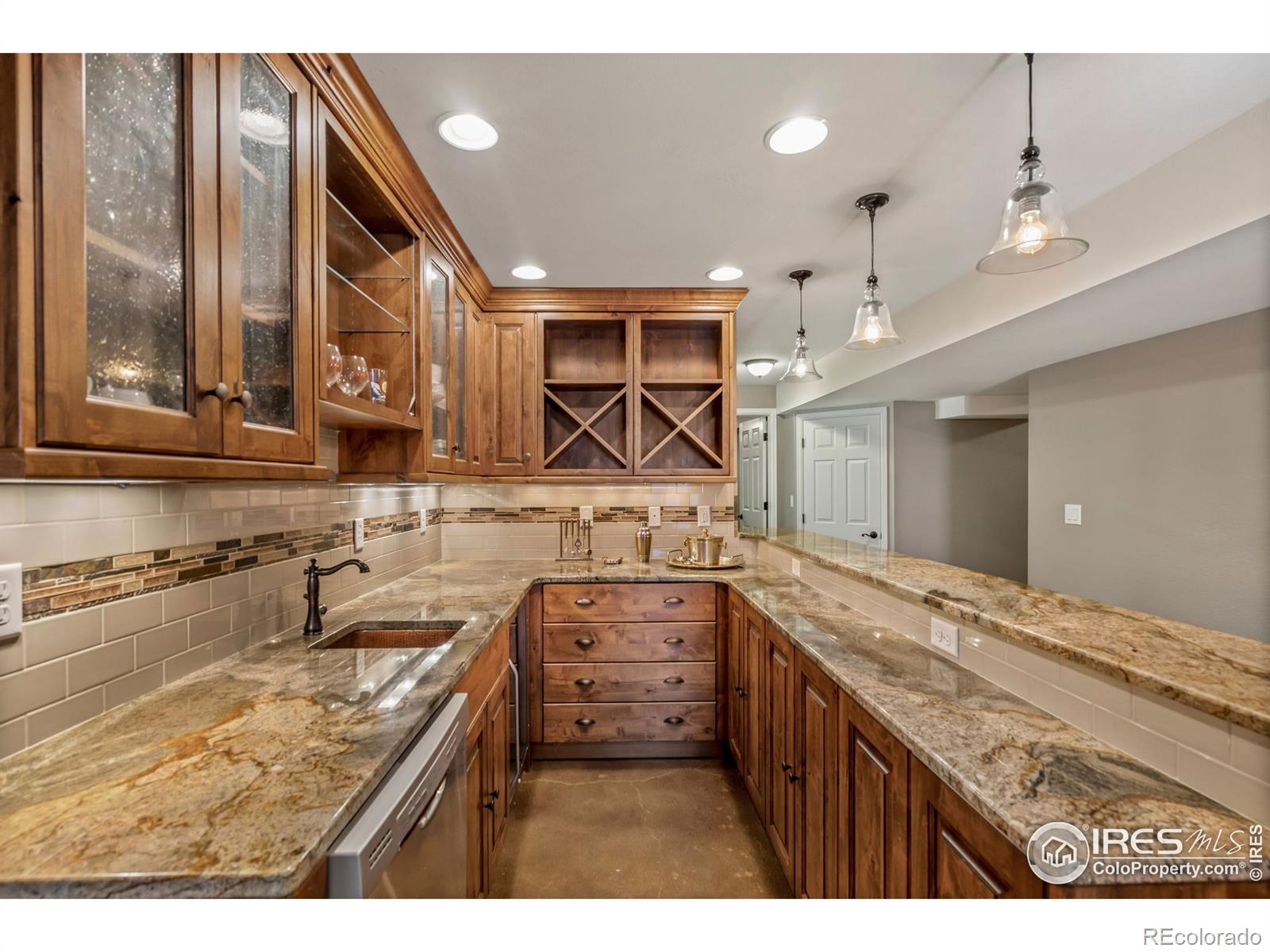 MLS Image #24 for 3207  nesbit court,fort collins, Colorado