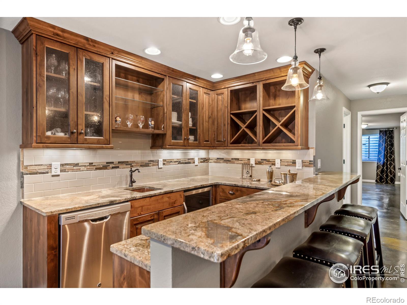 MLS Image #25 for 3207  nesbit court,fort collins, Colorado