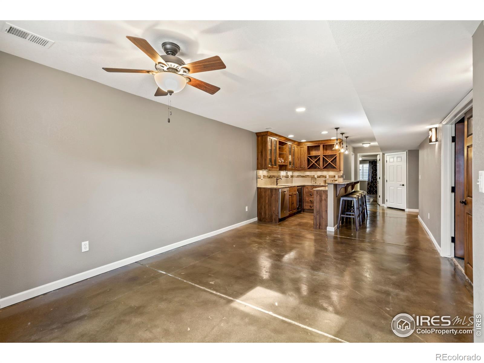 MLS Image #26 for 3207  nesbit court,fort collins, Colorado