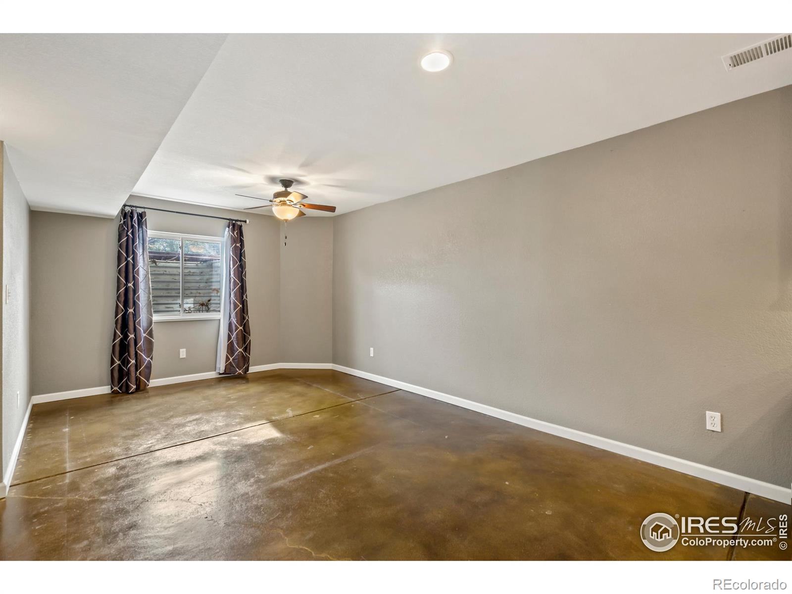 MLS Image #27 for 3207  nesbit court,fort collins, Colorado