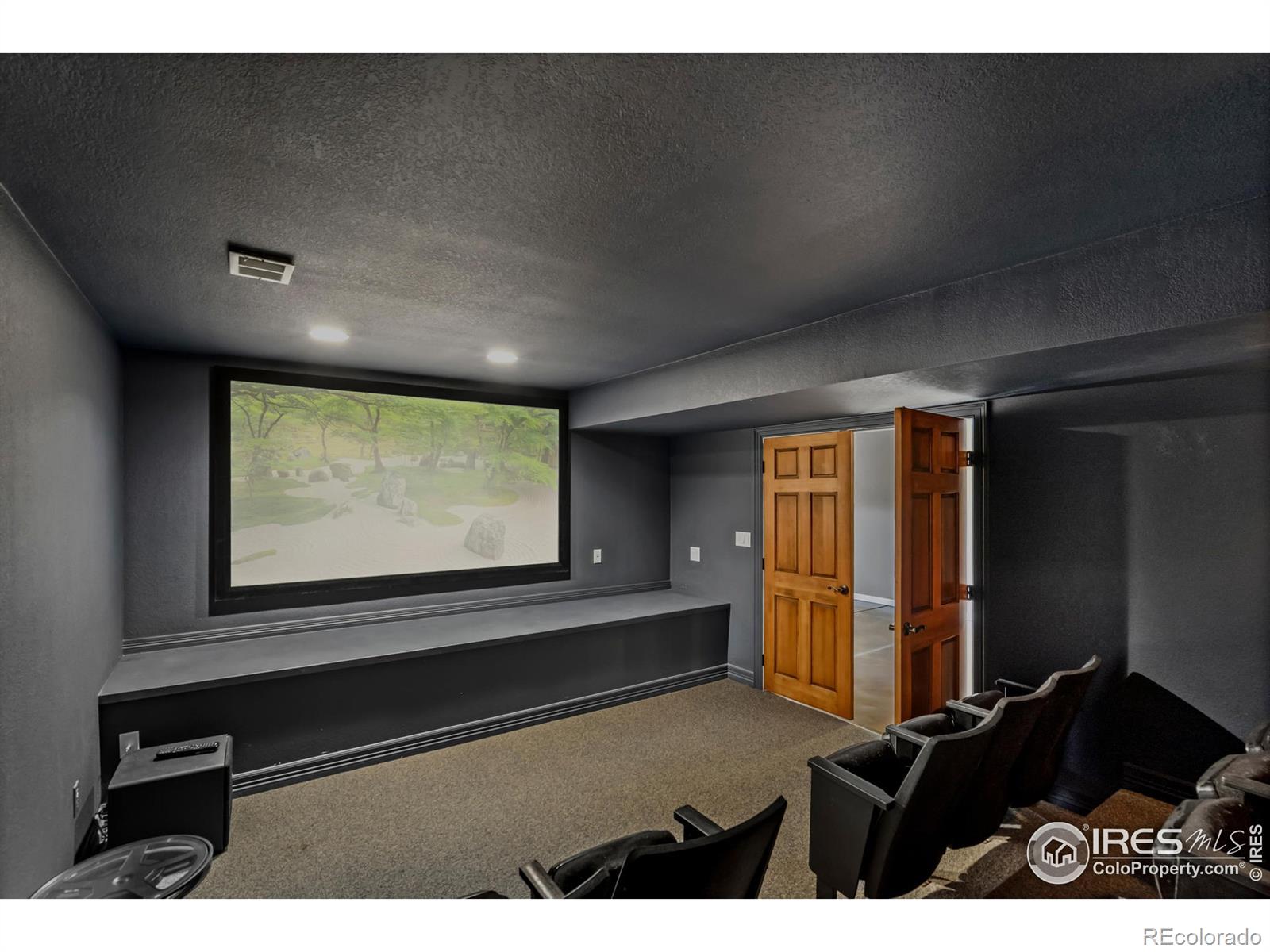 MLS Image #28 for 3207  nesbit court,fort collins, Colorado