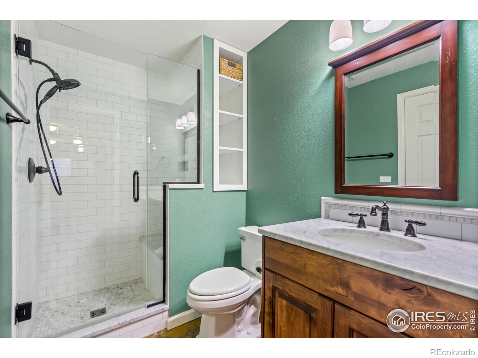 MLS Image #29 for 3207  nesbit court,fort collins, Colorado