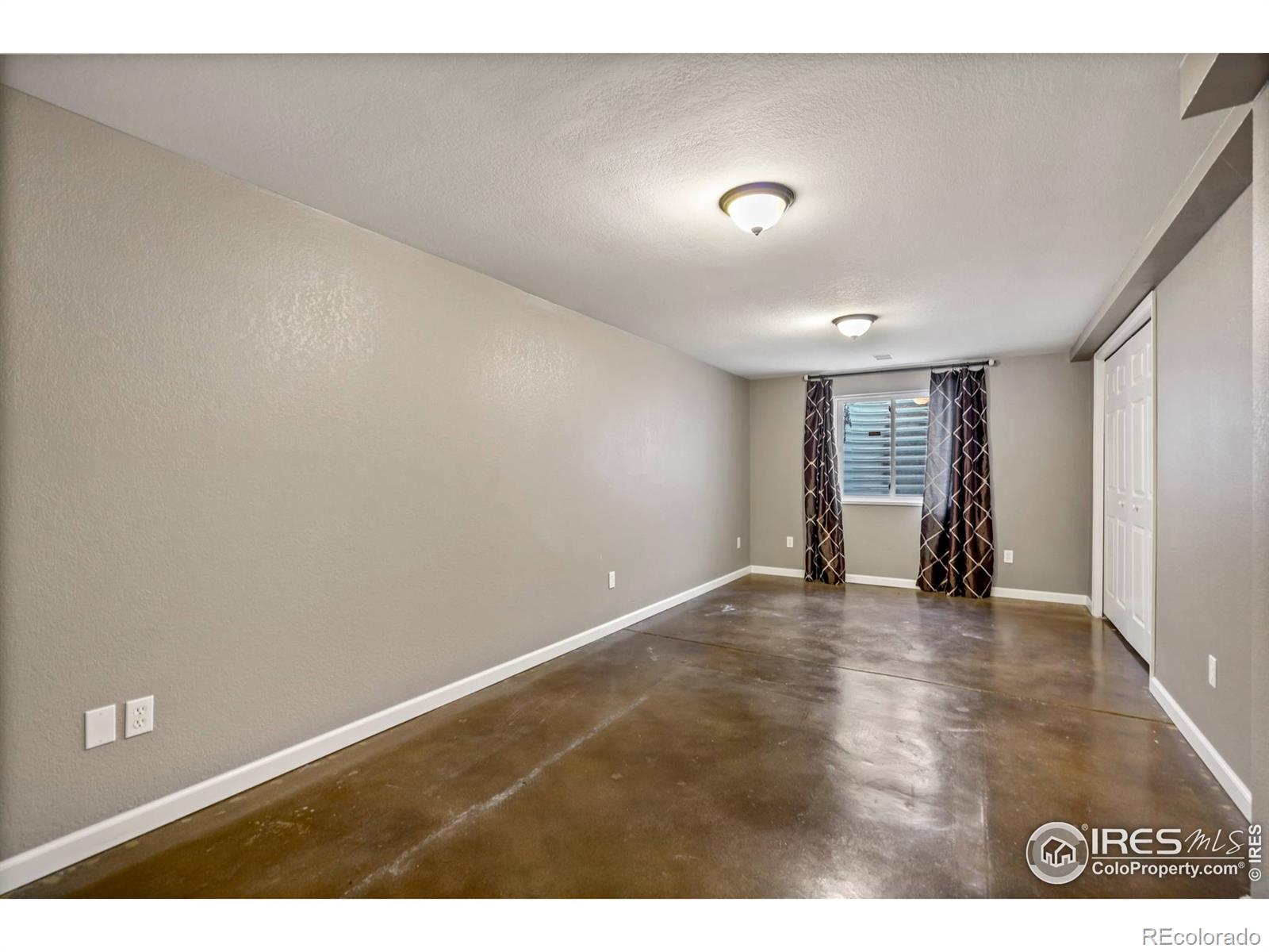 MLS Image #30 for 3207  nesbit court,fort collins, Colorado