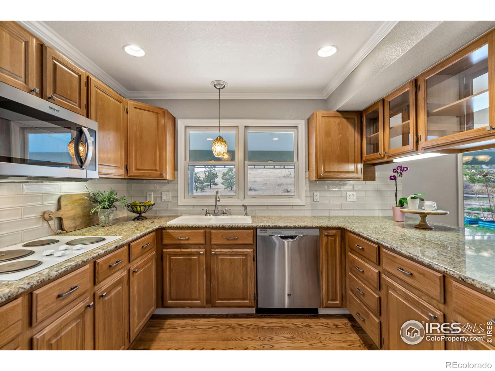 MLS Image #8 for 3207  nesbit court,fort collins, Colorado