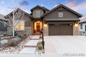 MLS Image #0 for 10654  winding pine point,highlands ranch, Colorado