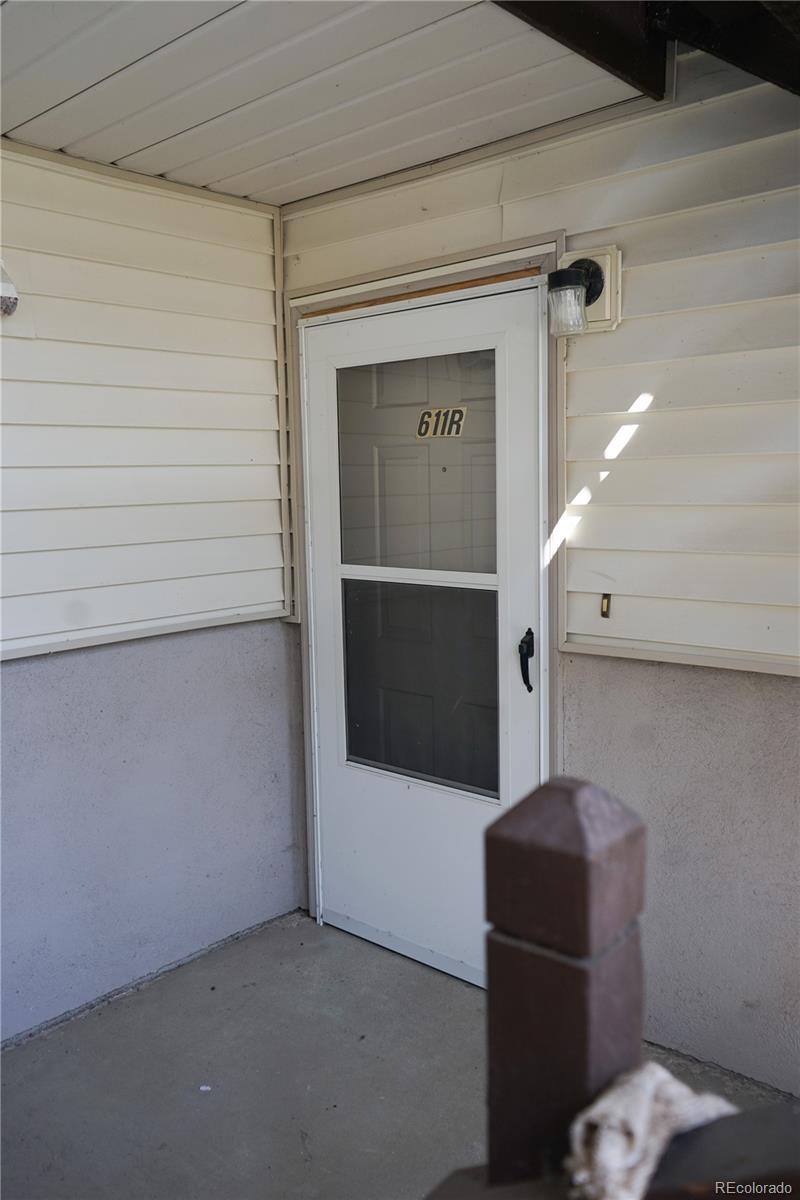 MLS Image #1 for 17371 e mansfield avenue,aurora, Colorado