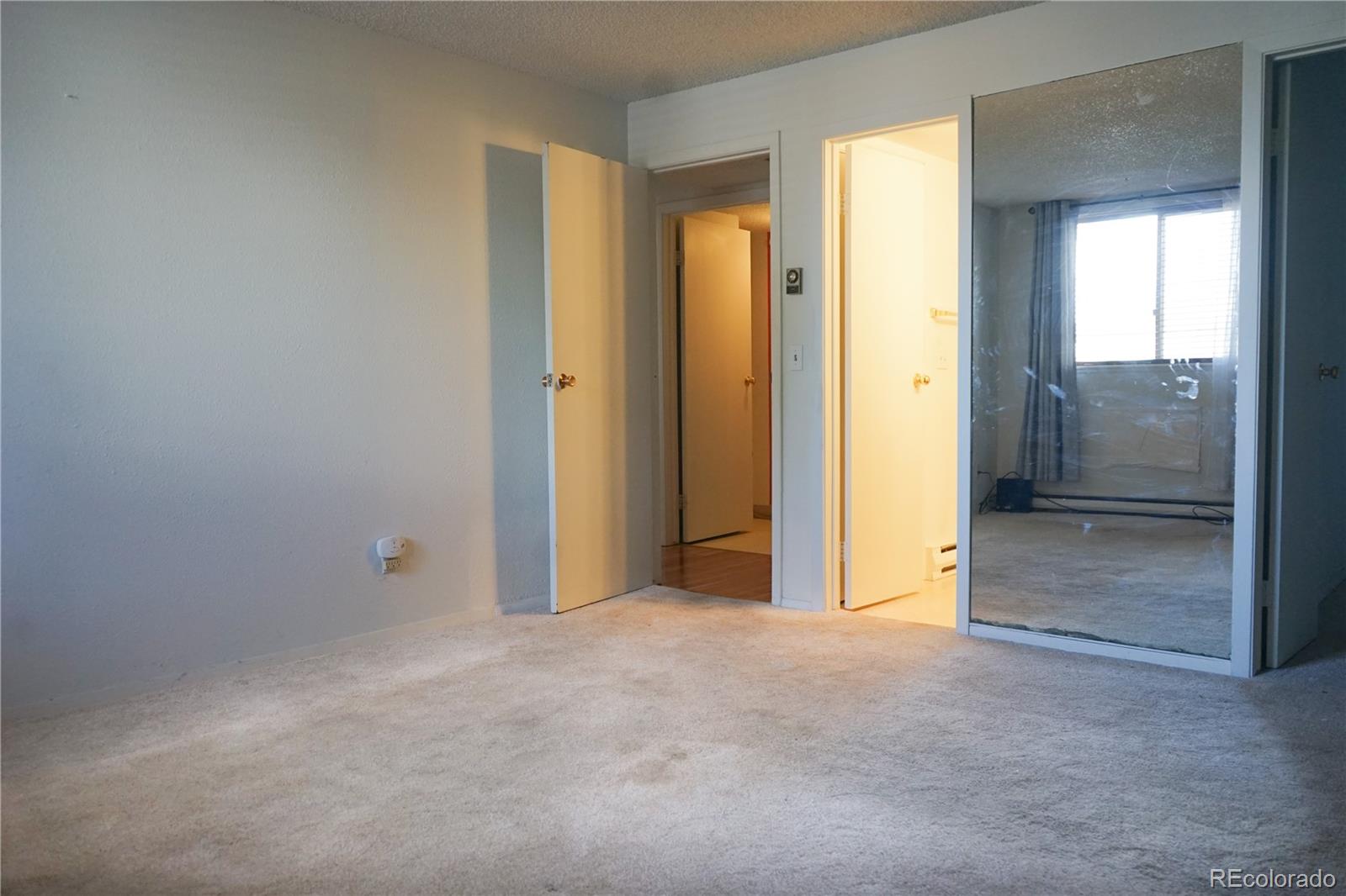 MLS Image #13 for 17371 e mansfield avenue,aurora, Colorado