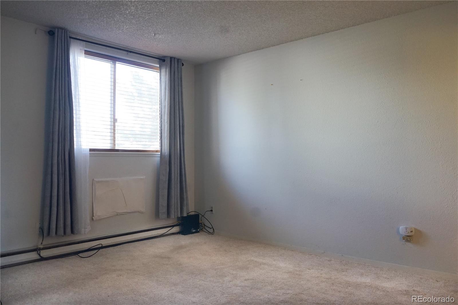 MLS Image #14 for 17371 e mansfield avenue,aurora, Colorado