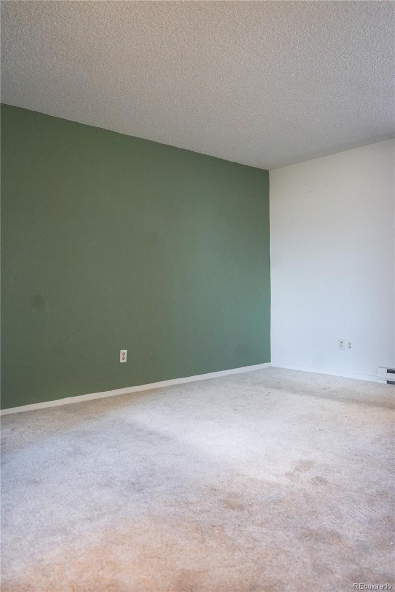 MLS Image #15 for 17371 e mansfield avenue,aurora, Colorado
