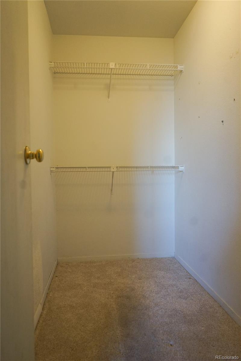 MLS Image #16 for 17371 e mansfield avenue,aurora, Colorado