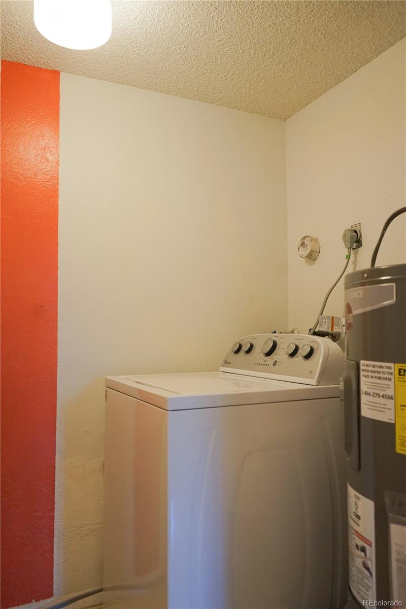 MLS Image #17 for 17371 e mansfield avenue,aurora, Colorado