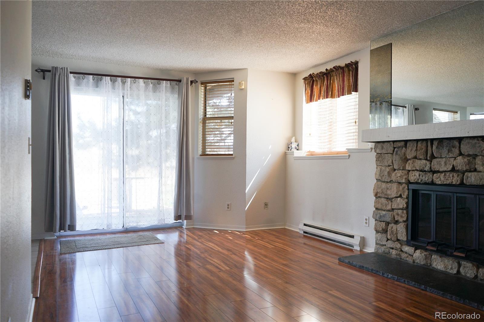 MLS Image #2 for 17371 e mansfield avenue,aurora, Colorado
