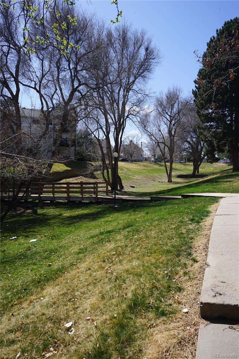 MLS Image #21 for 17371 e mansfield avenue,aurora, Colorado