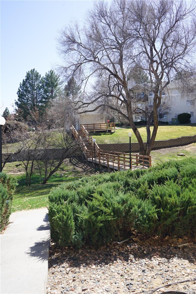 MLS Image #22 for 17371 e mansfield avenue,aurora, Colorado