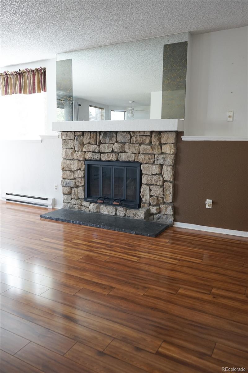 MLS Image #3 for 17371 e mansfield avenue,aurora, Colorado