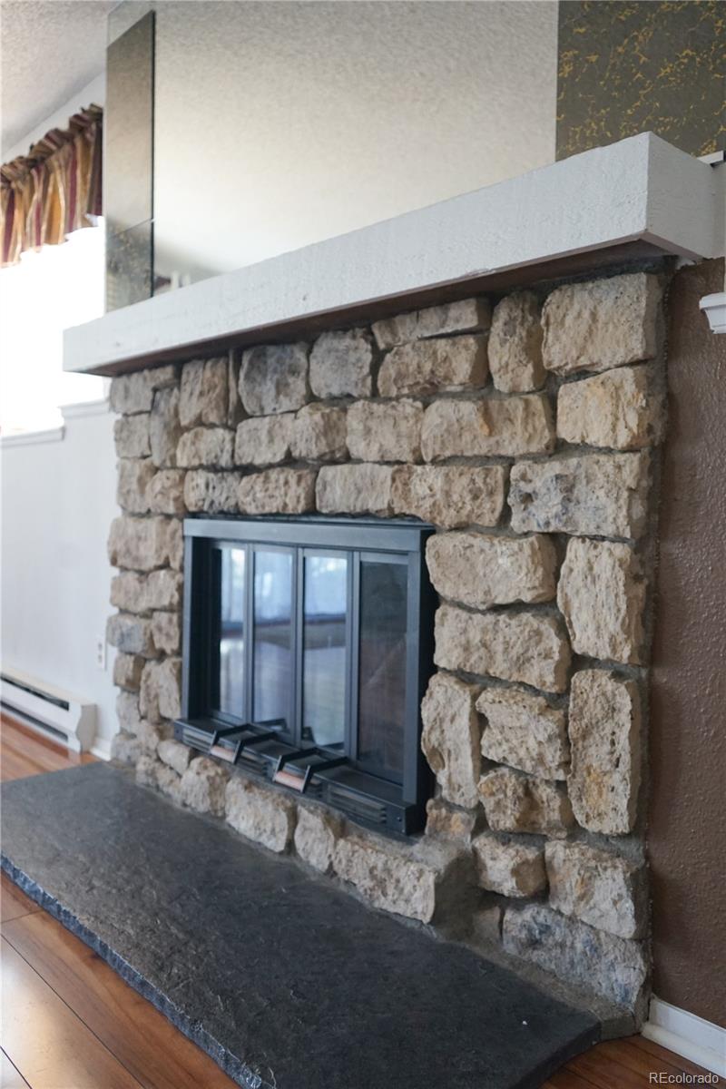 MLS Image #4 for 17371 e mansfield avenue,aurora, Colorado