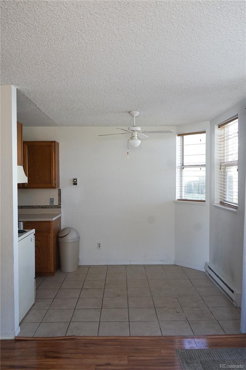 MLS Image #6 for 17371 e mansfield avenue,aurora, Colorado