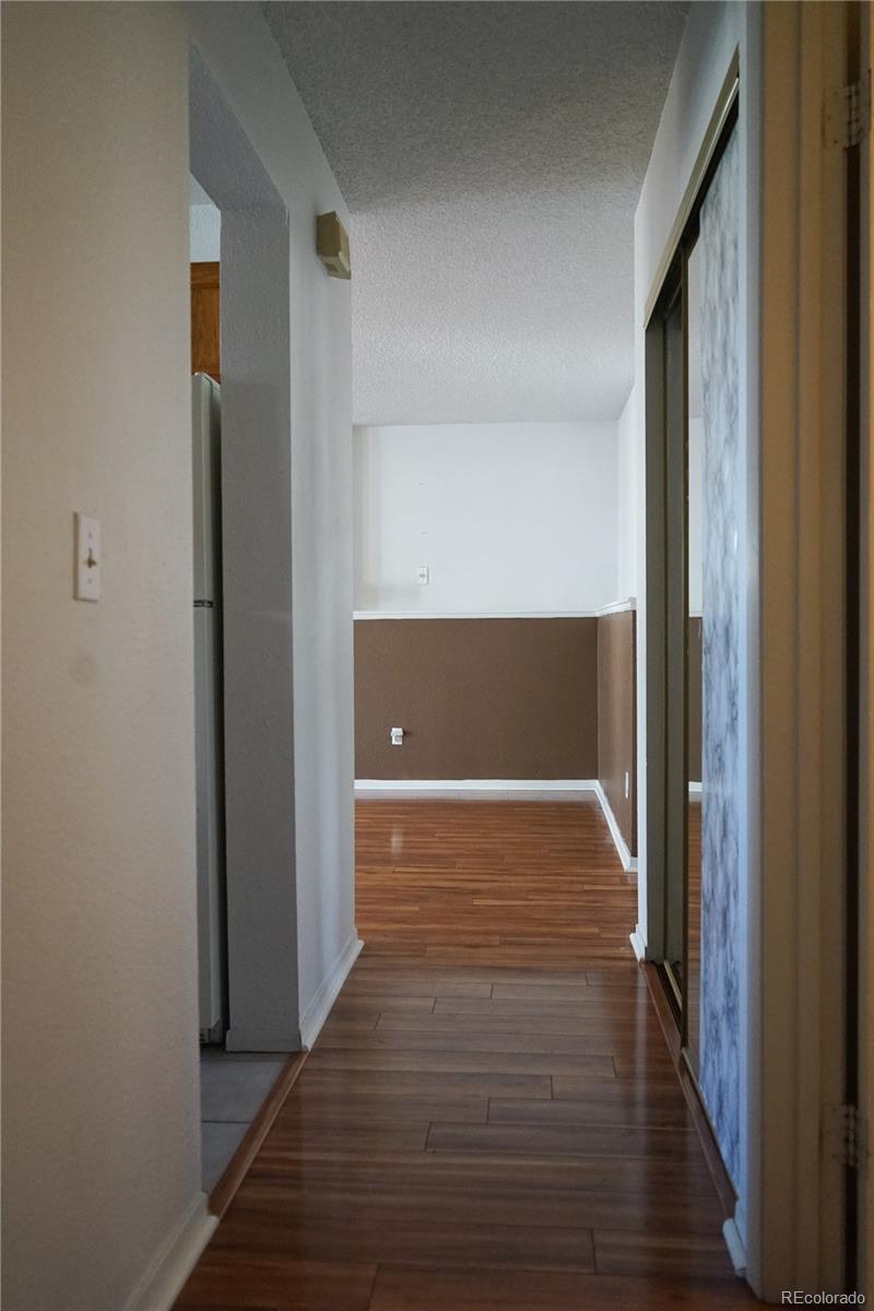 MLS Image #9 for 17371 e mansfield avenue,aurora, Colorado