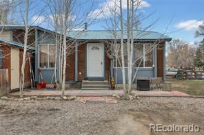 MLS Image #0 for 689 e washington avenue,hayden, Colorado