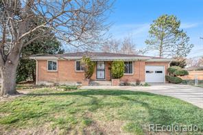 MLS Image #0 for 1004  clinton way,colorado springs, Colorado