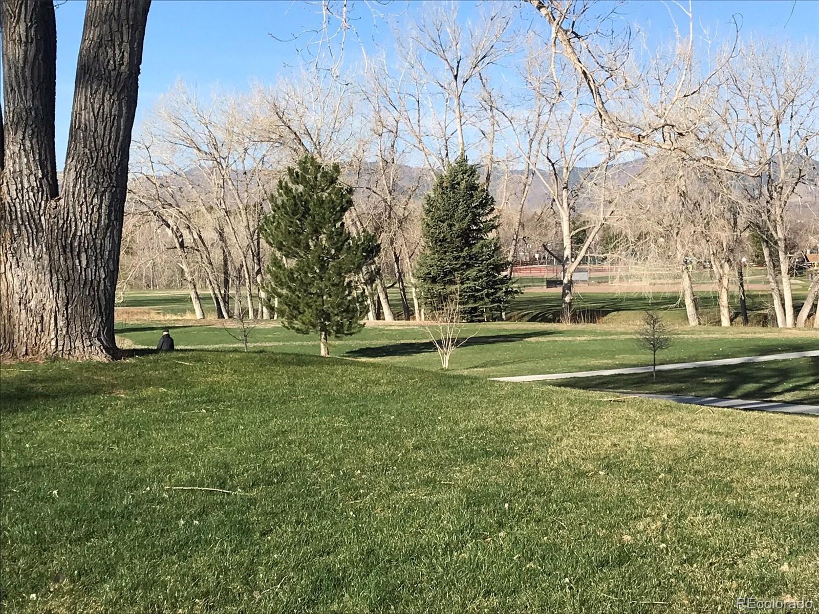 MLS Image #1 for 5301 s cody street,littleton, Colorado
