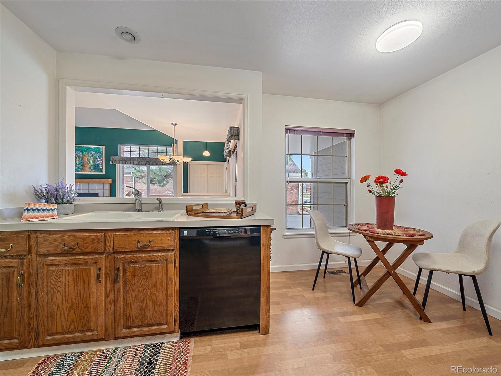 MLS Image #11 for 5301 s cody street,littleton, Colorado