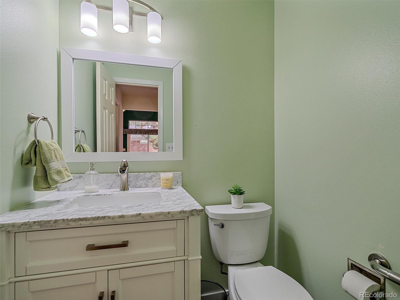 MLS Image #12 for 5301 s cody street,littleton, Colorado