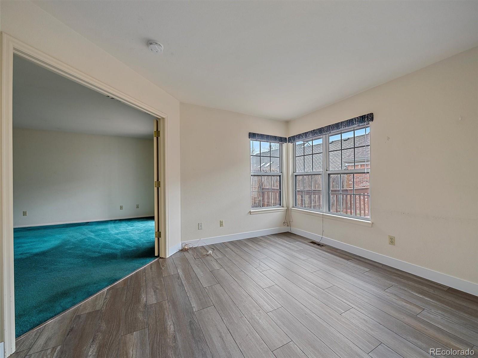 MLS Image #13 for 5301 s cody street,littleton, Colorado