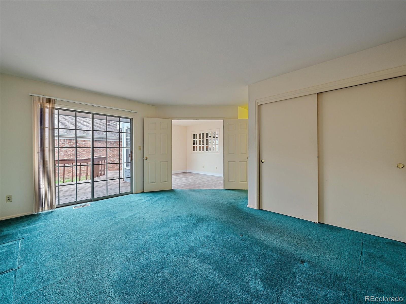MLS Image #16 for 5301 s cody street,littleton, Colorado