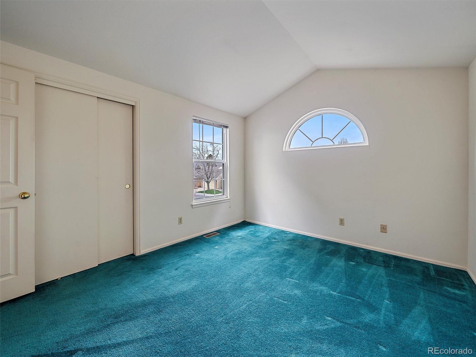 MLS Image #23 for 5301 s cody street,littleton, Colorado