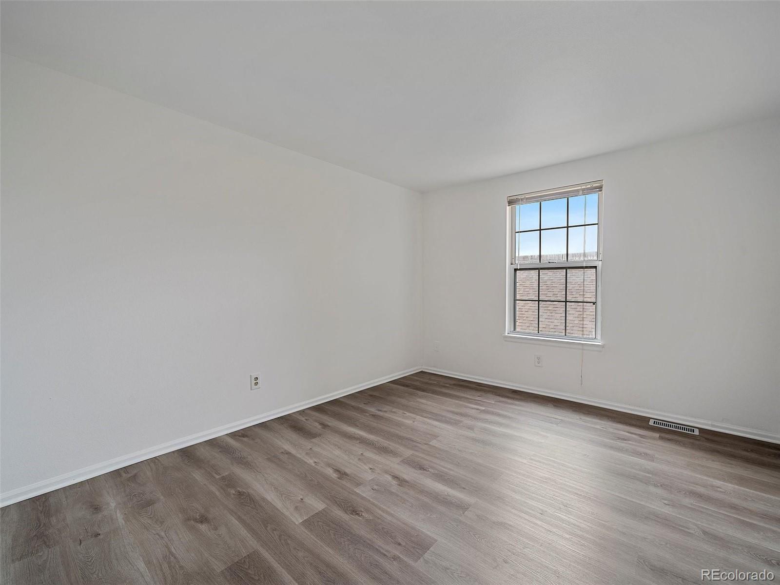 MLS Image #24 for 5301 s cody street,littleton, Colorado
