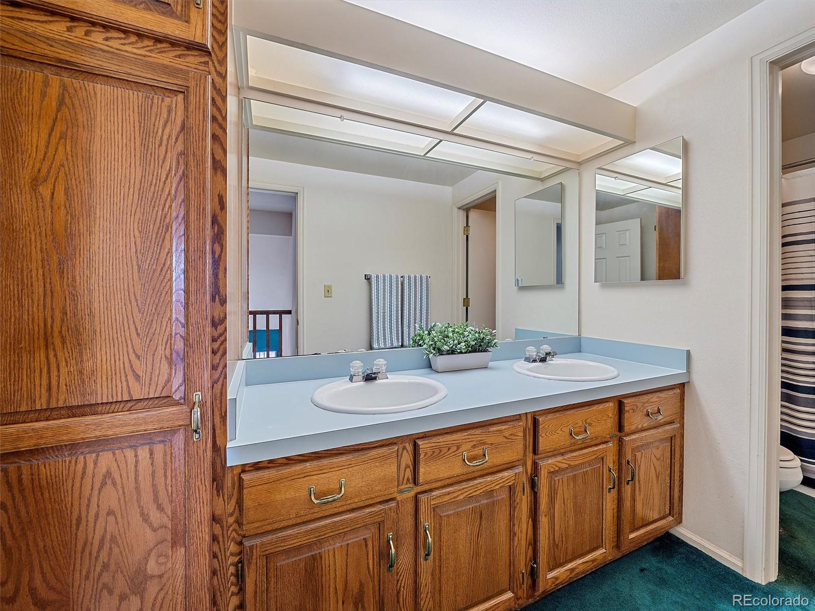 MLS Image #25 for 5301 s cody street,littleton, Colorado