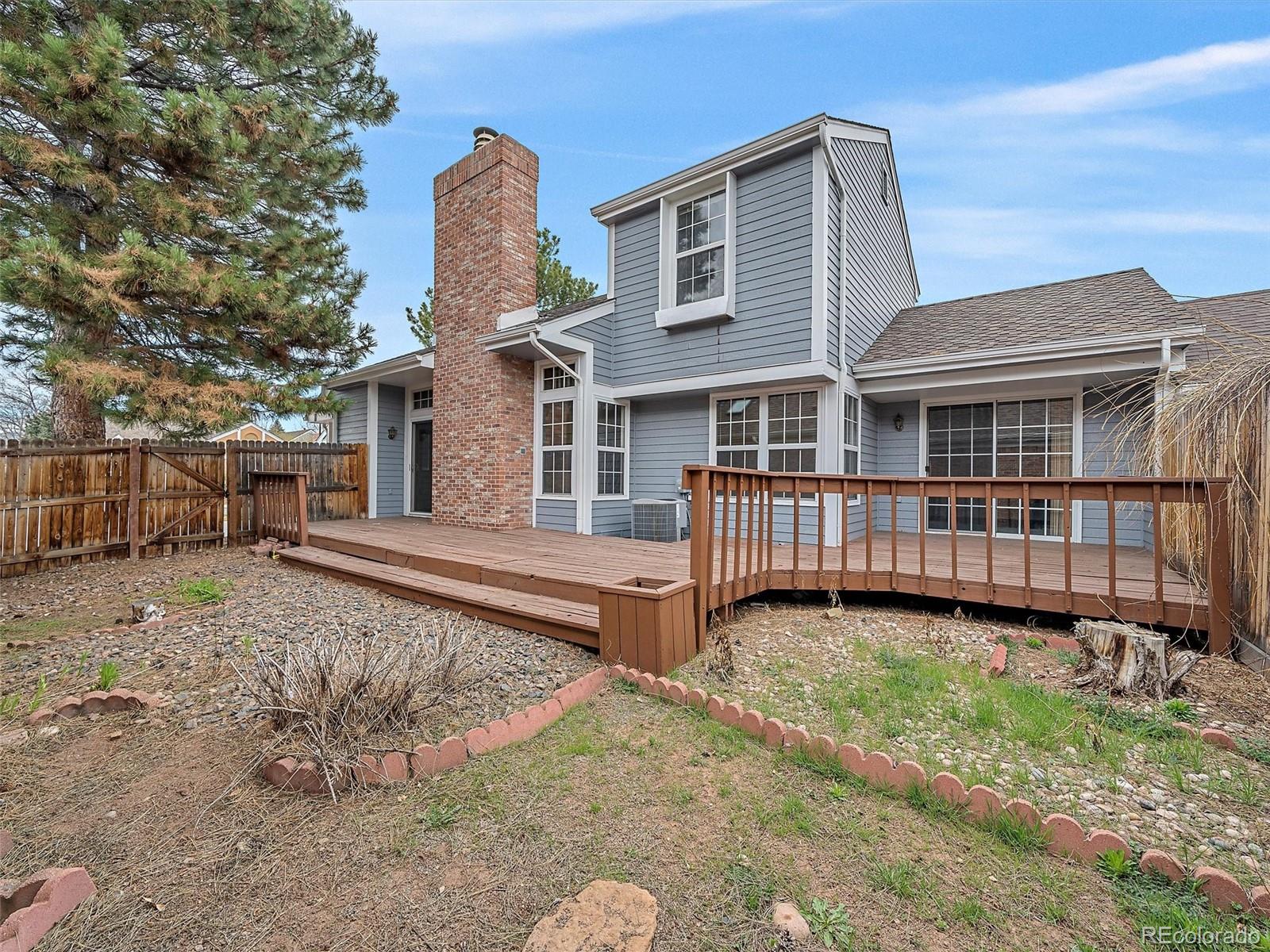 MLS Image #26 for 5301 s cody street,littleton, Colorado