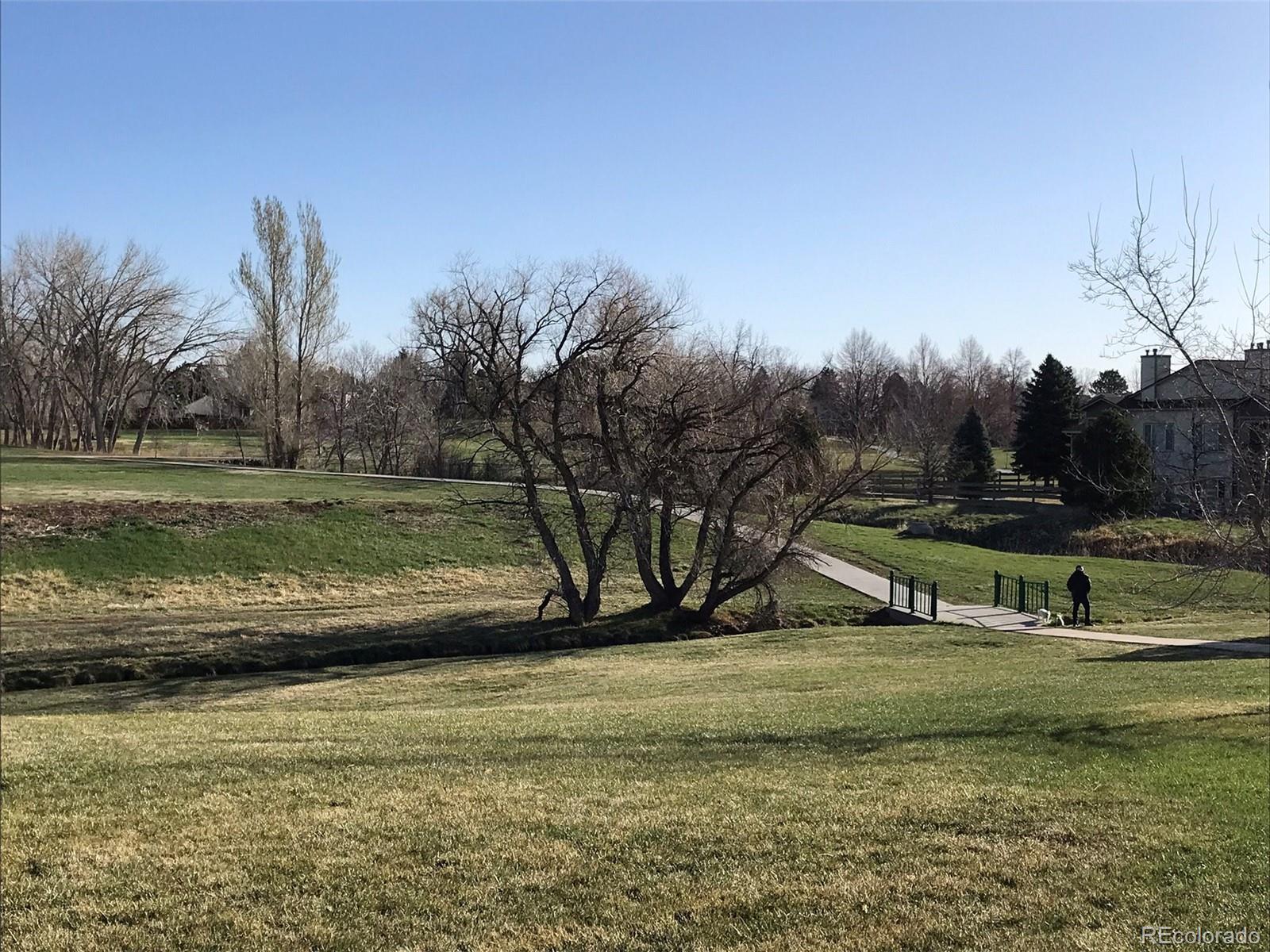 MLS Image #27 for 5301 s cody street,littleton, Colorado