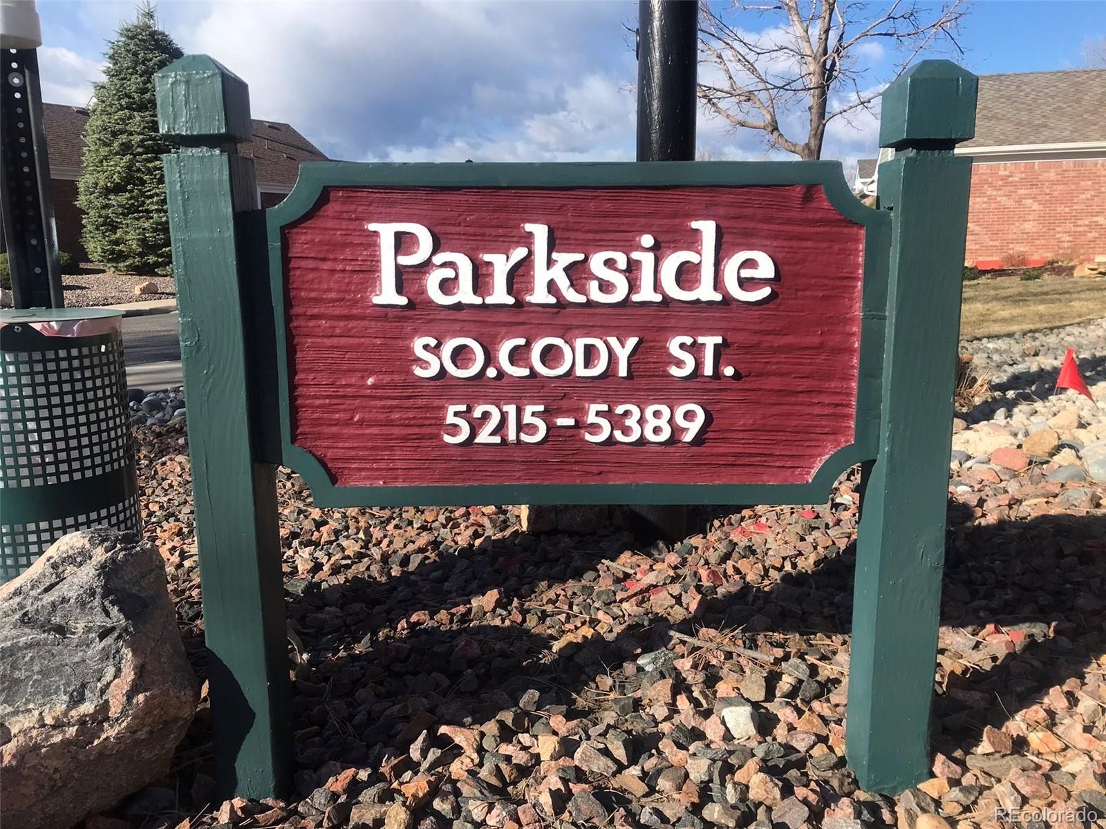 MLS Image #33 for 5301 s cody street,littleton, Colorado