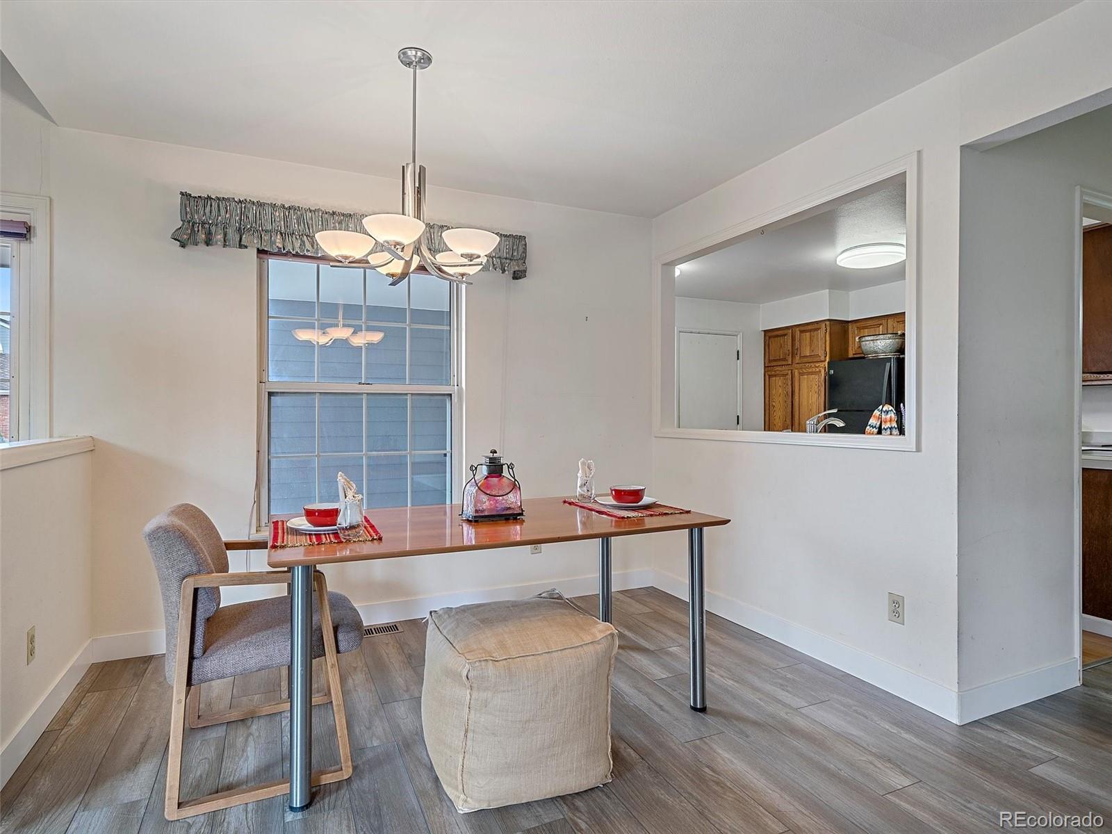 MLS Image #7 for 5301 s cody street,littleton, Colorado