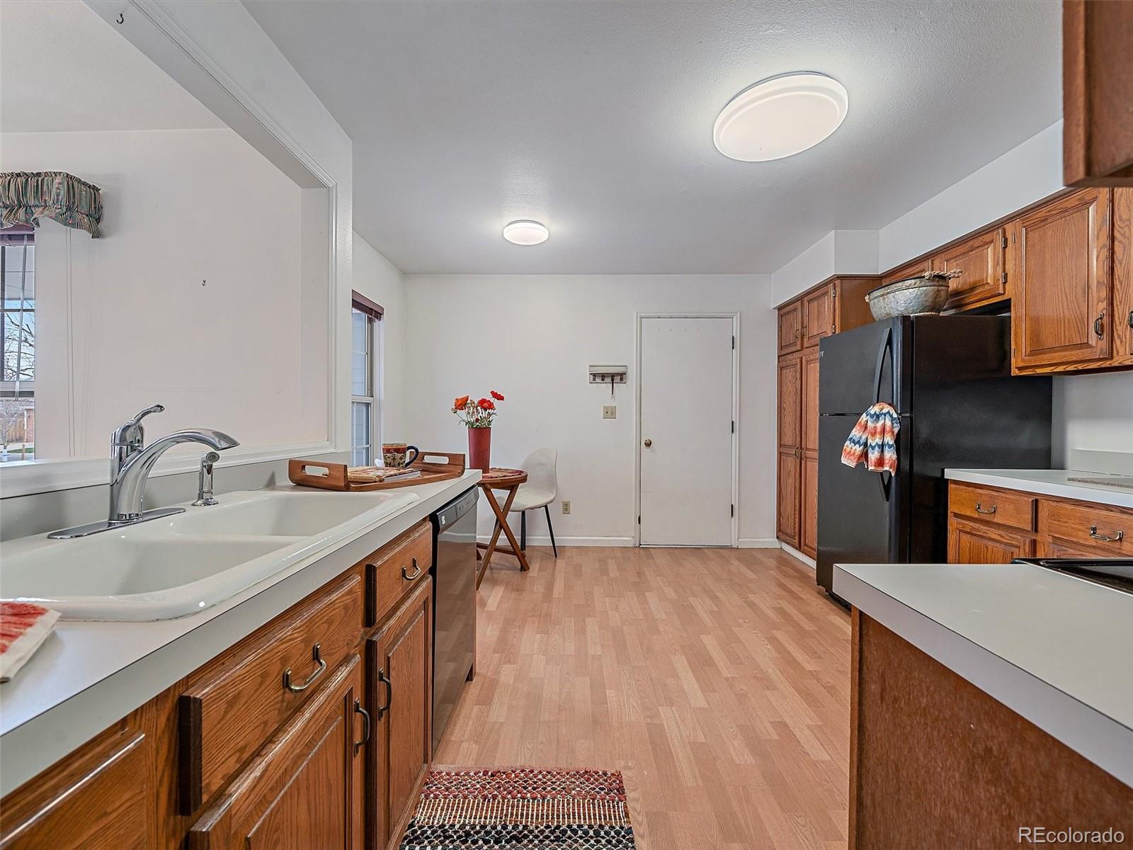 MLS Image #8 for 5301 s cody street,littleton, Colorado