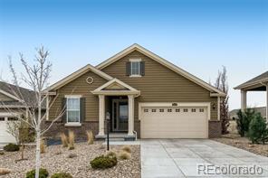 MLS Image #0 for 15052  quince court,thornton, Colorado