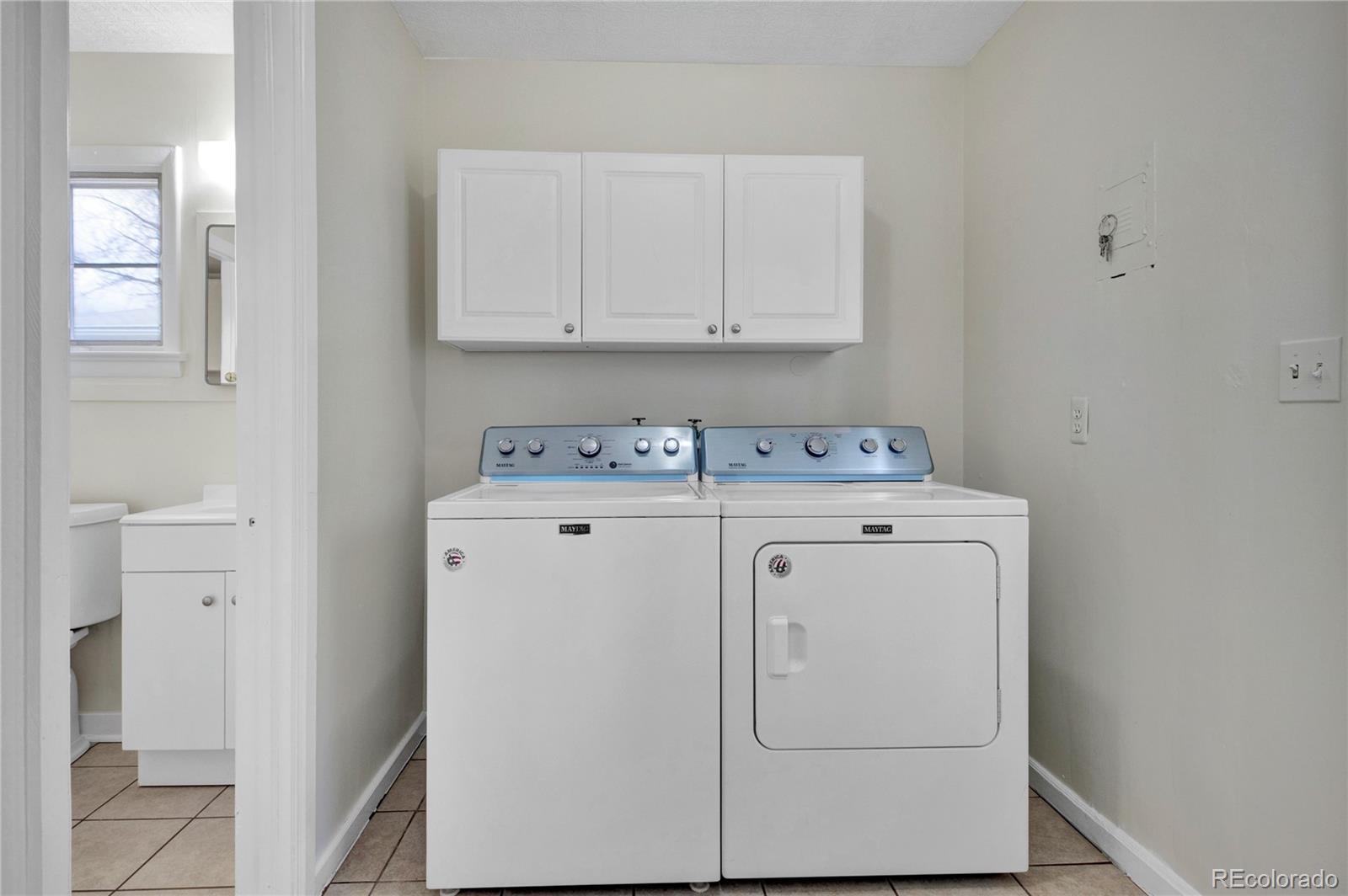 MLS Image #10 for 3353 w belmont avenue,littleton, Colorado
