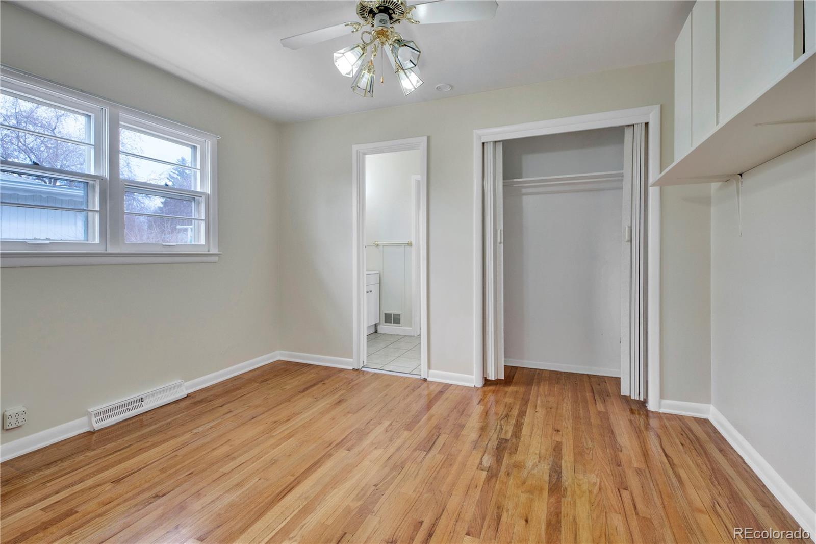 MLS Image #12 for 3353 w belmont avenue,littleton, Colorado