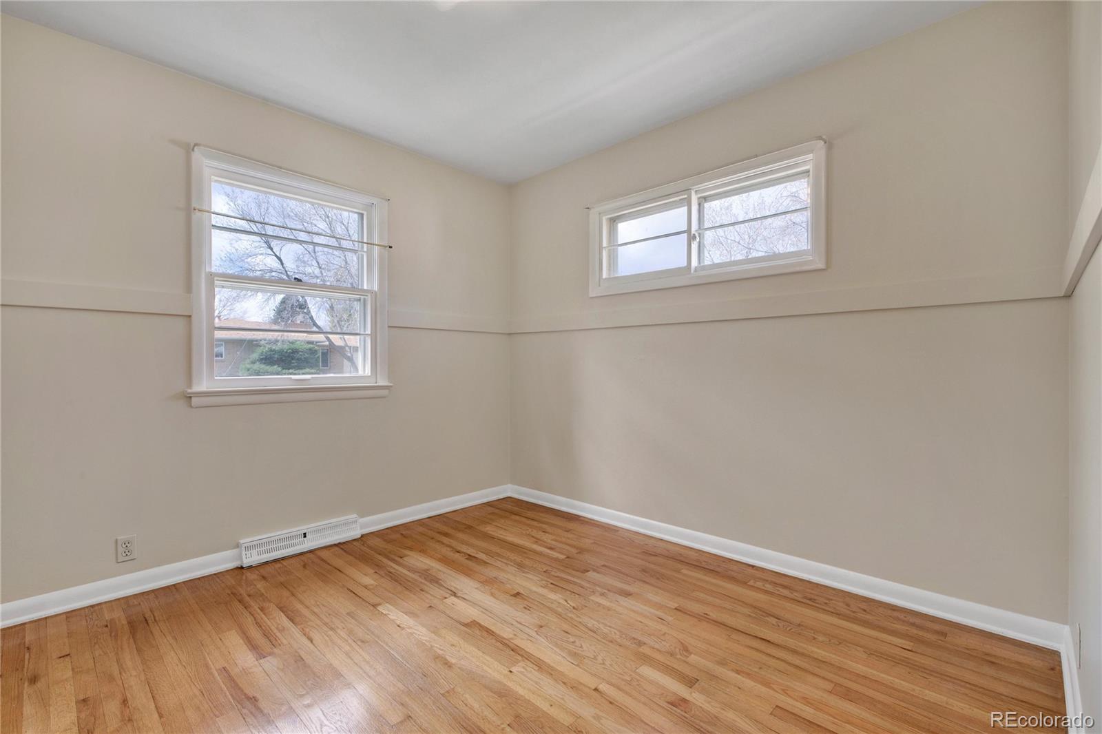 MLS Image #15 for 3353 w belmont avenue,littleton, Colorado