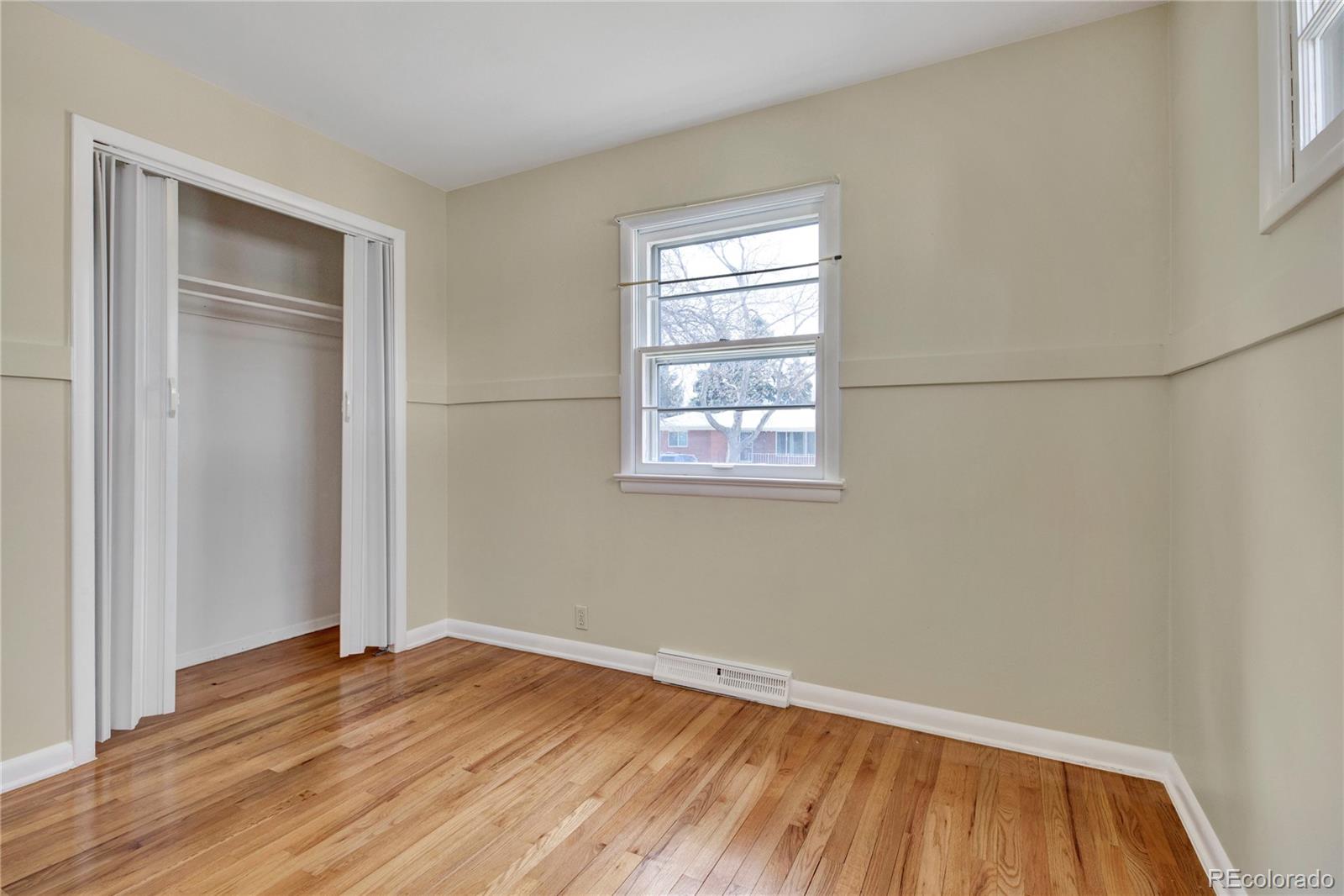MLS Image #16 for 3353 w belmont avenue,littleton, Colorado