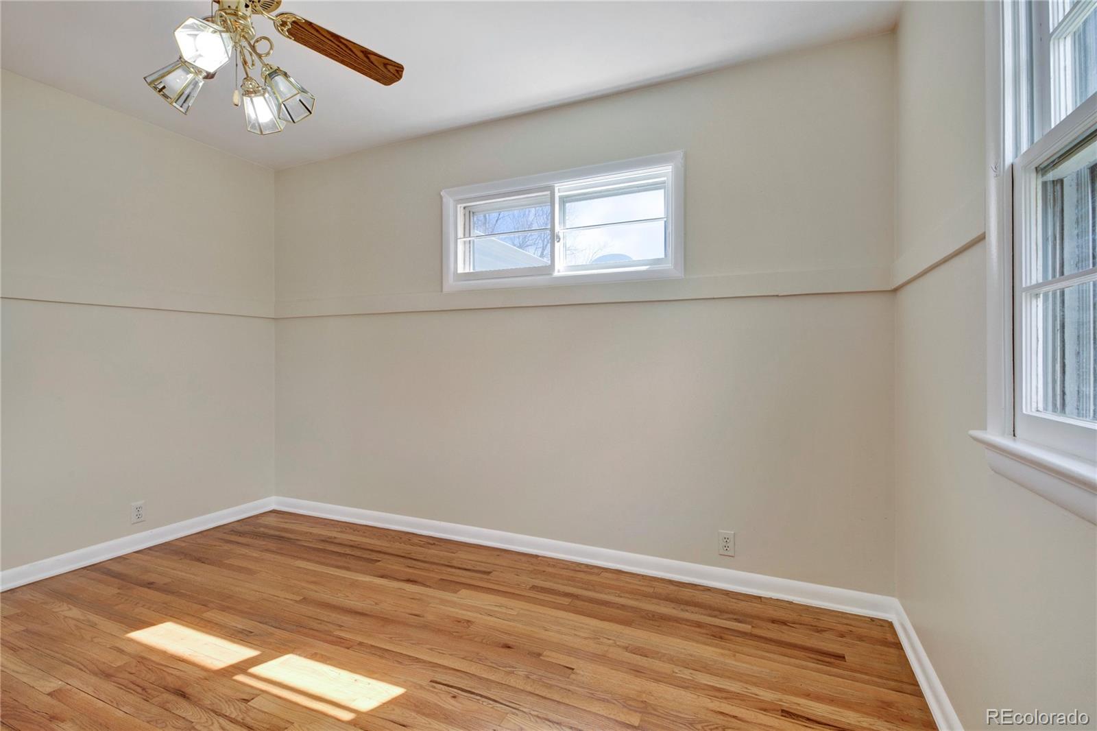 MLS Image #18 for 3353 w belmont avenue,littleton, Colorado