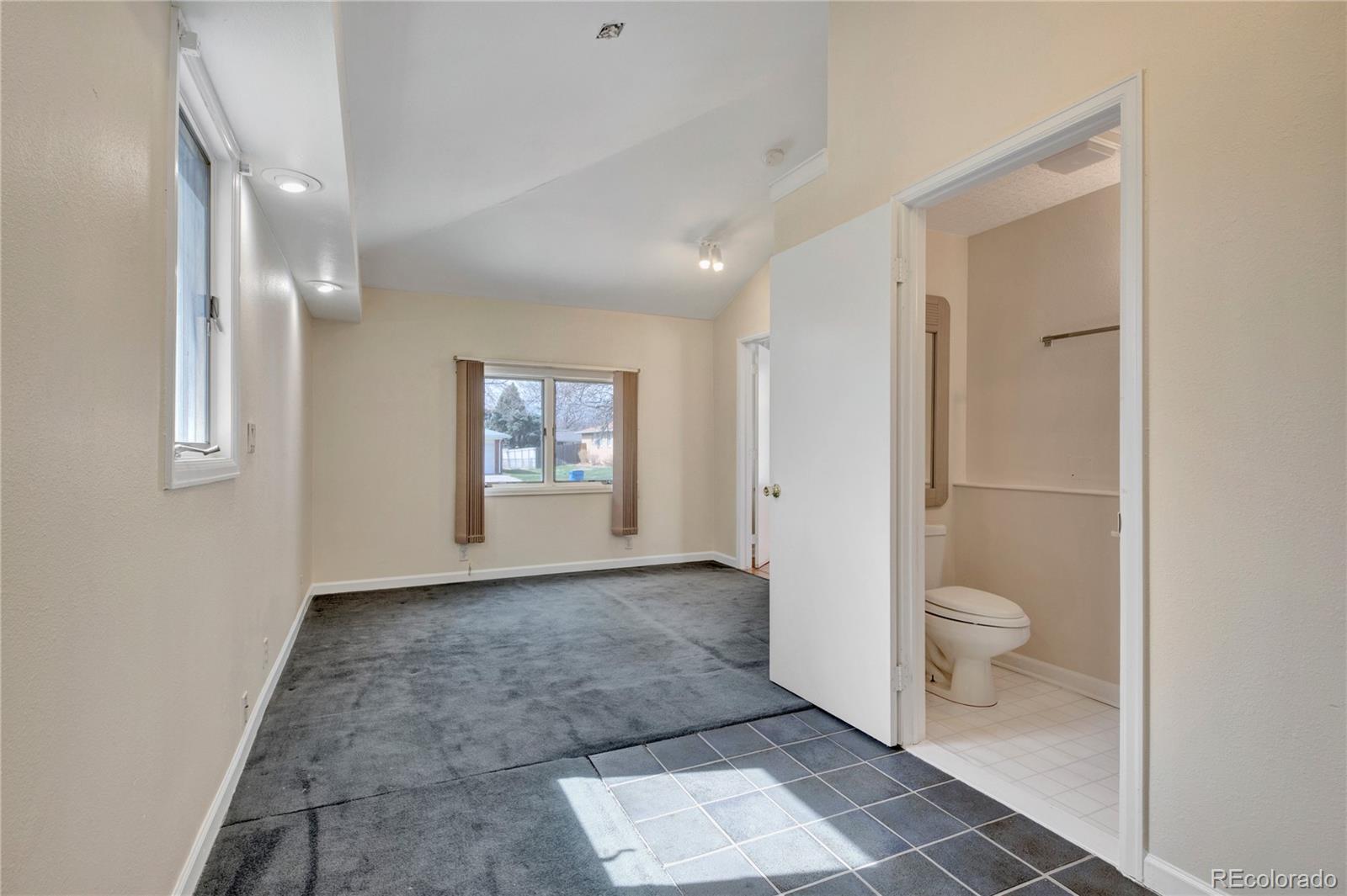 MLS Image #19 for 3353 w belmont avenue,littleton, Colorado