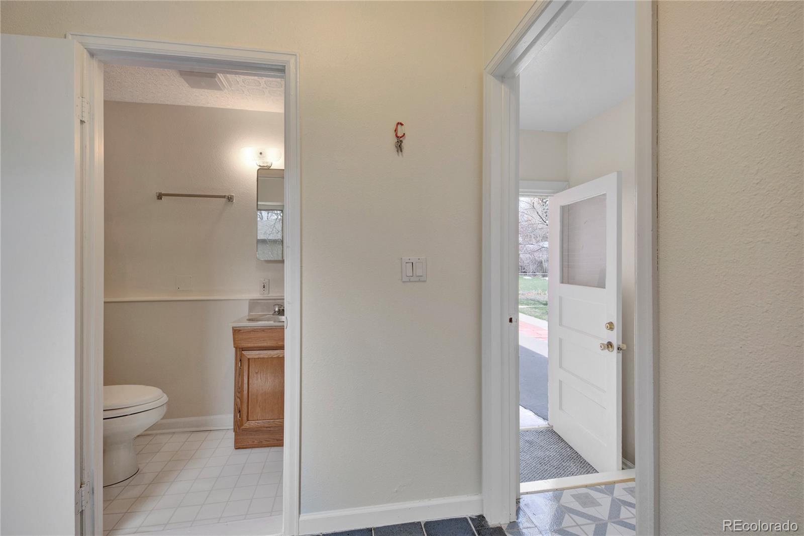 MLS Image #20 for 3353 w belmont avenue,littleton, Colorado