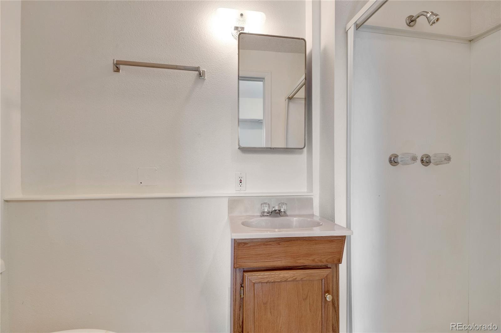 MLS Image #21 for 3353 w belmont avenue,littleton, Colorado